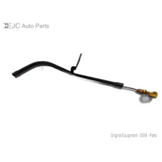 18E311 Engine Oil Dipstick With Tube For 06-07 Subaru Legacy  2.5